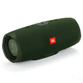 JBL Charge 4 - Waterproof Portable Bluetooth Speaker - Gray