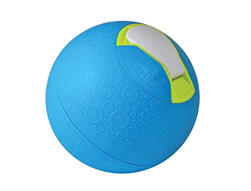 Ice Cream Maker Ball G2822