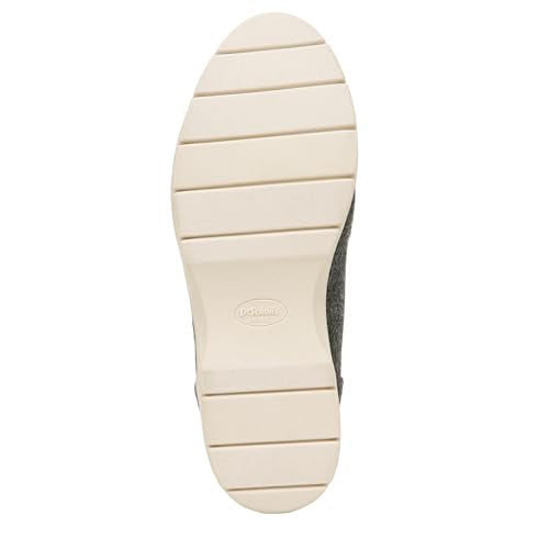 Women's Slip on Loafer N4528