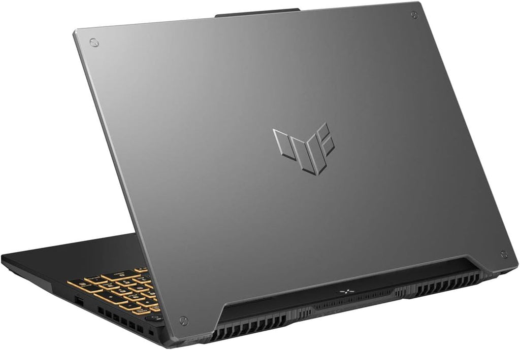 15.6" FHD 144Hz Gaming Laptop, RTX 3050, 16GB DDR5, 1TB SSD, Windows 11 O50367