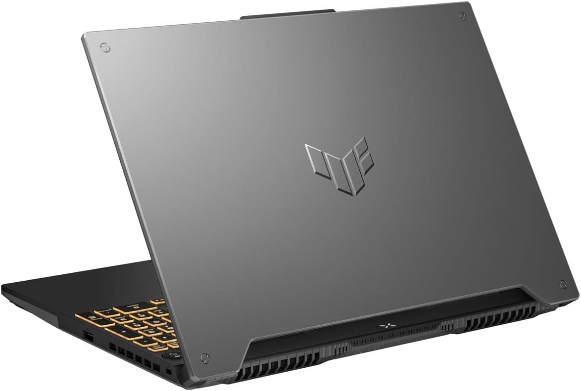 15.6" FHD 144Hz Gaming Laptop, RTX 3050, 16GB DDR5, 1TB SSD, Windows 11 O50367
