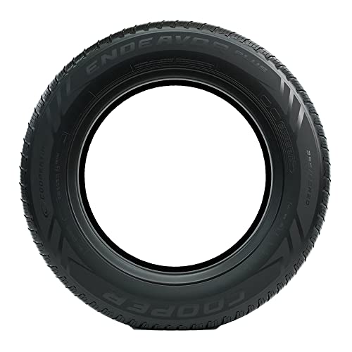 All-Season 225/60R17 99H Tire Z49350