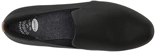 Women's Rate Loafer P914