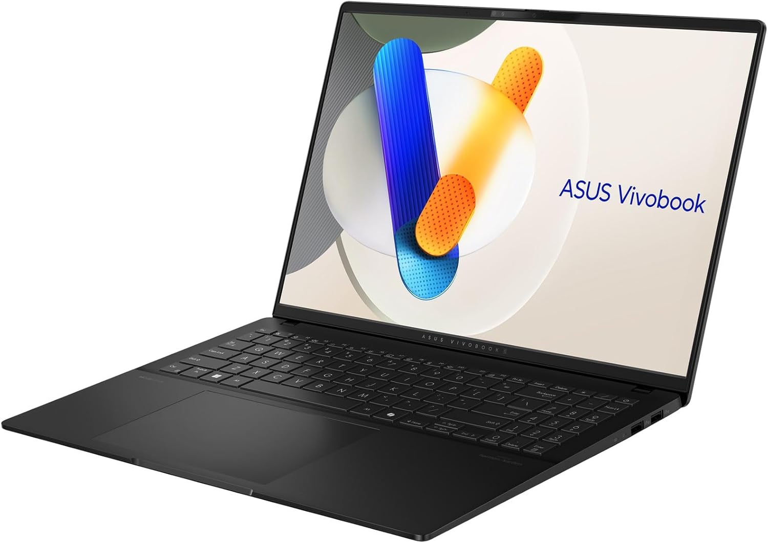 16" 3.2K OLED Business Laptop, Intel Ultra 9, 16GB RAM, 1TB SSD C929437