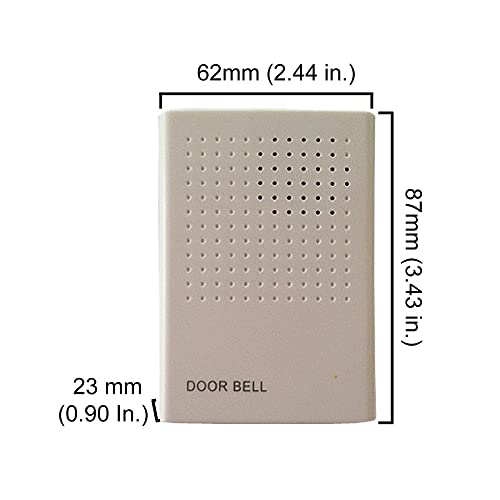 One Door Access Control with 600lbs Maglock and Outdoor Keypad O824919
