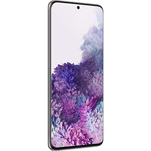 Galaxy S20 5G 128GB Unlocked C639