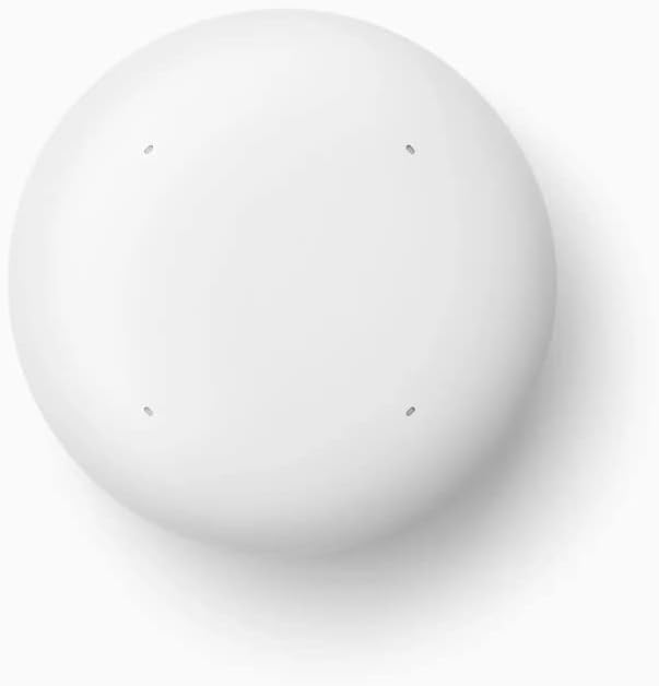 Mesh WiFi Access Point for AC2200 Systems D969