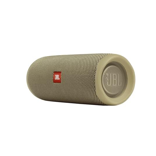 Portable Wireless Bluetooth Speaker, IPX7 Waterproof M93828