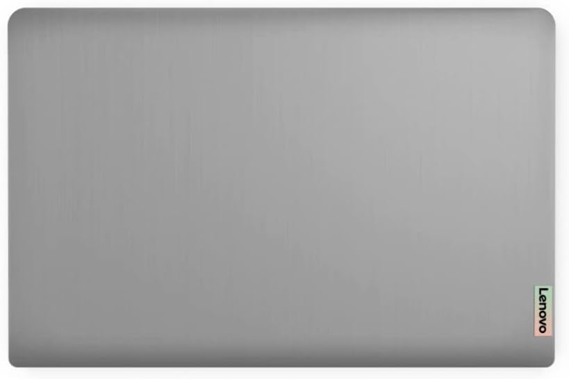 14" Laptop, AMD Ryzen 5, 8GB RAM, 256GB SSD, FHD Display, Windows 10 Z4687