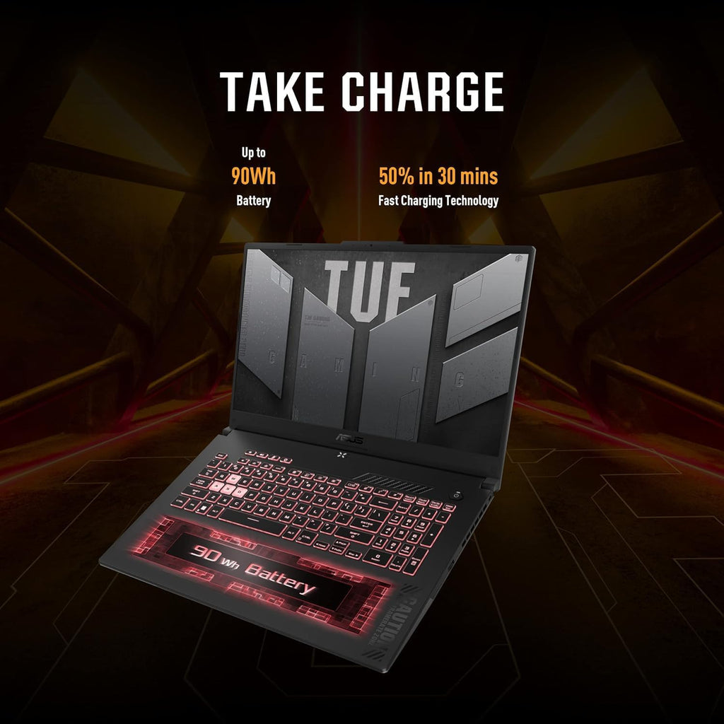 Gaming Laptop 15.6 FHD IPS 100% sRGB, 64GB RAM 2TB SSD T739575