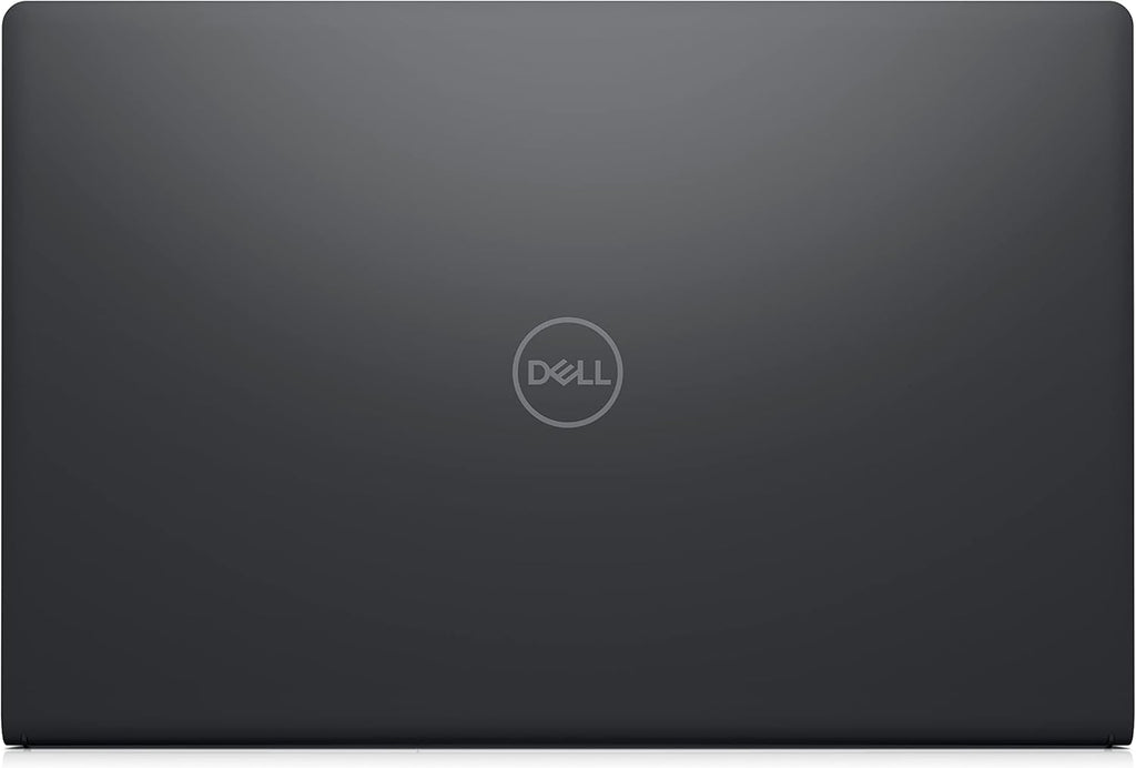 15.6" HD Business Laptop, Intel Celeron, 16GB RAM, 256GB SSD, Windows 11 Pro S71011