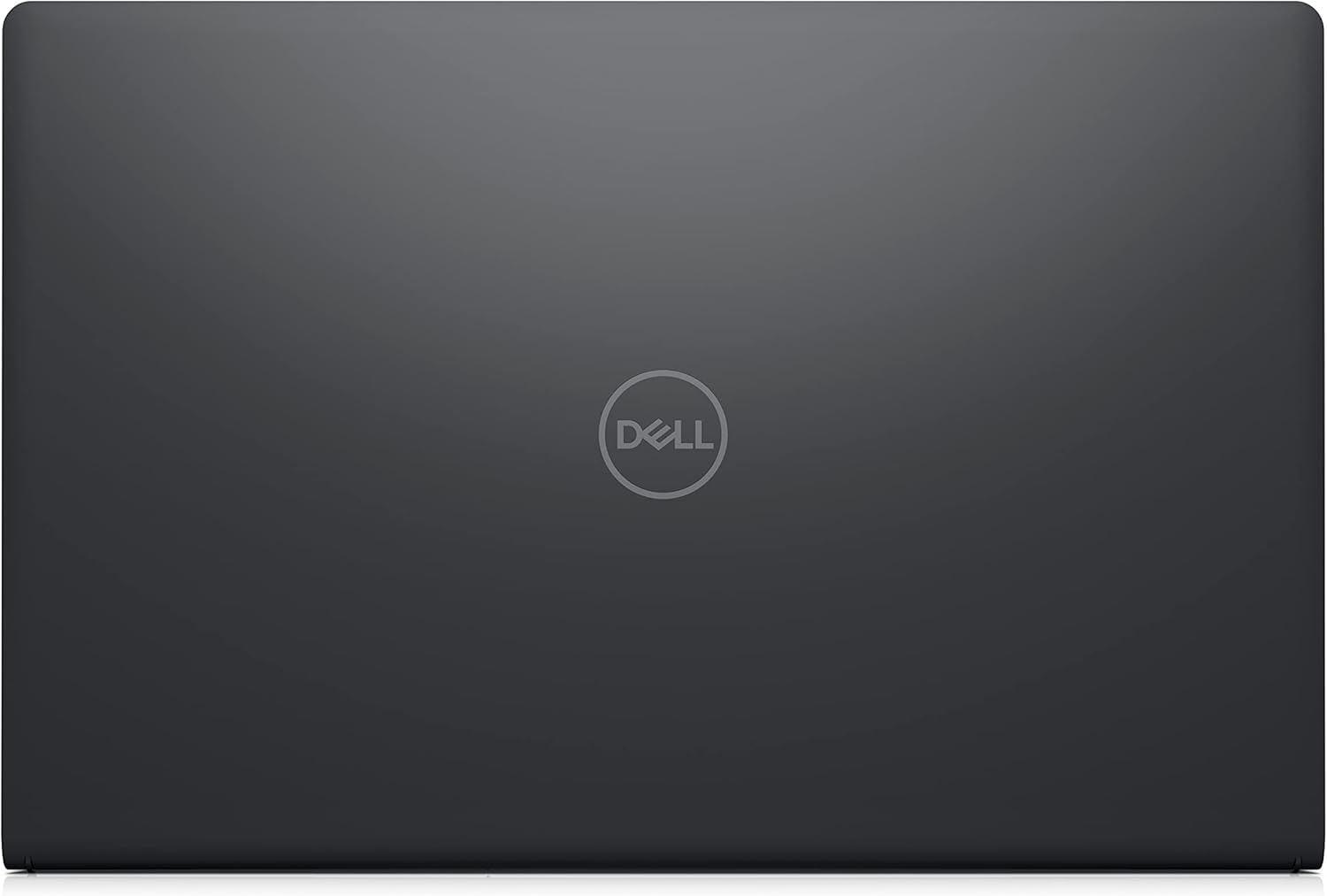 15.6" HD Business Laptop, Intel Celeron, 16GB RAM, 256GB SSD, Windows 11 Pro S71011