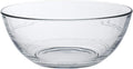 Duralex 17 cm Lys Clear Bowl. Single