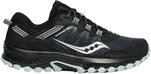 Women's Trail Running Shoe I7888