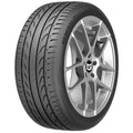General GMAX RS Performance Radial Tire-205/55ZR16 91W