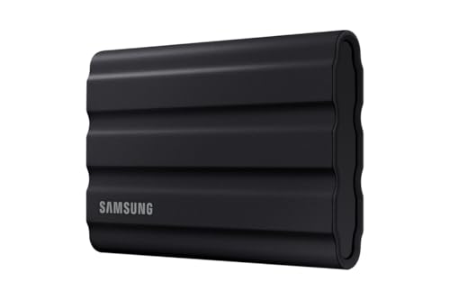 Portable SSD 1TB USB 3.2 Gen.2 External Drive Q364