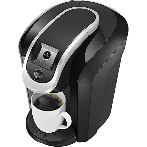 4-Cup Coffee Maker Q53475