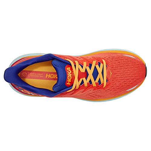 Men's Clifton 8 Running Shoes S891547