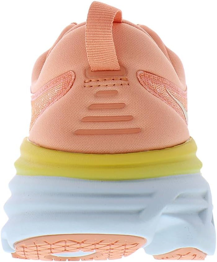 Women's Running Shoes Size 7.5 A9929