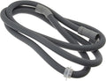 Frigidaire 807032601 Dishwasher