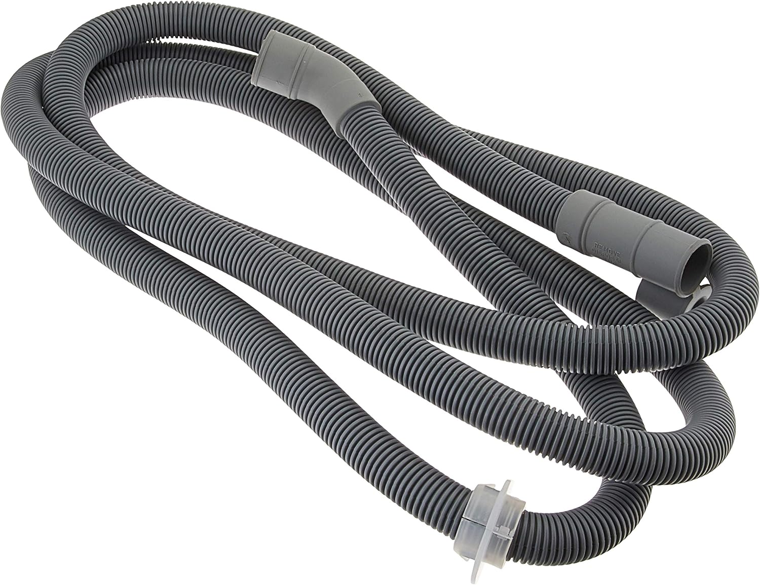 Frigidaire 807032601 Dishwasher