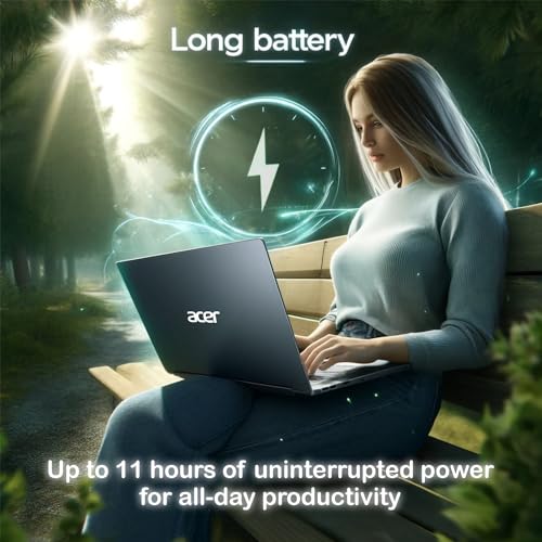 15.6" FHD Laptop, AMD Ryzen 5, 64GB RAM, 1TB SSD, Windows 11 Pro B949