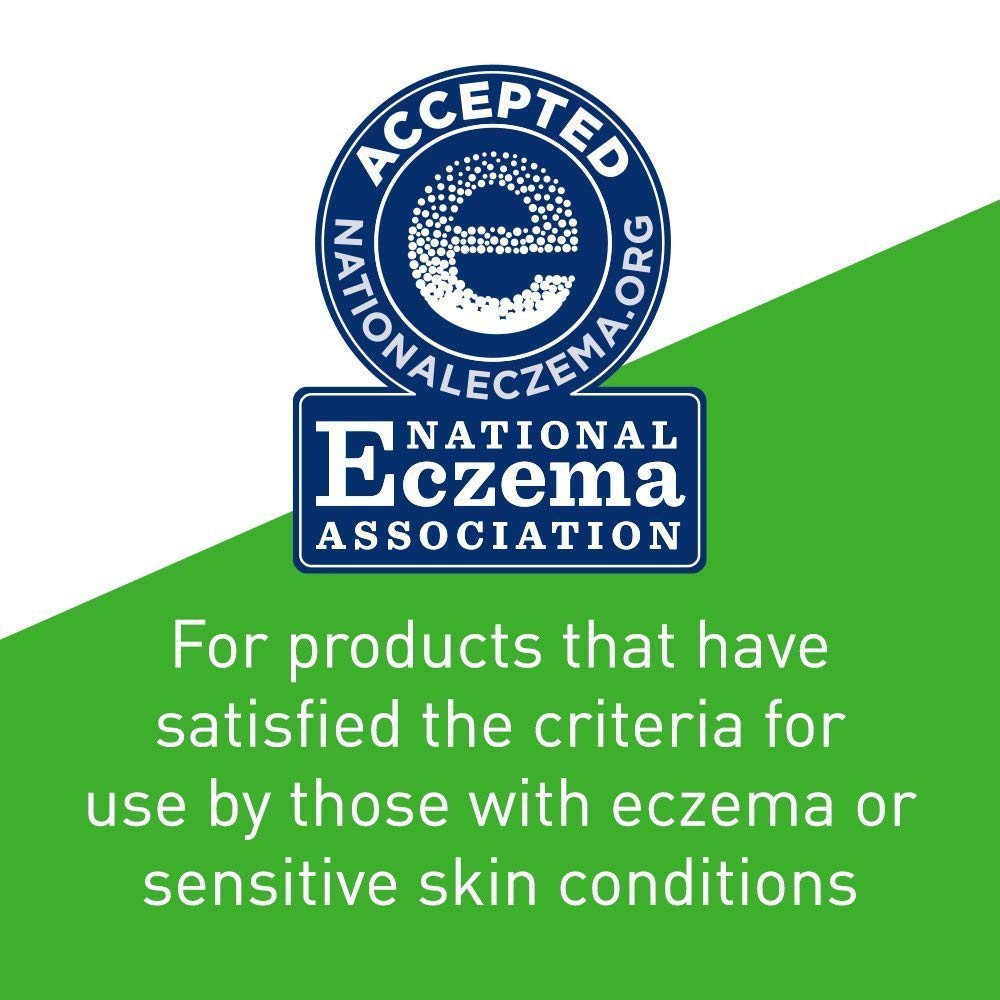 Hydrating Cleanser 3 oz (Pack of 3) K7047
