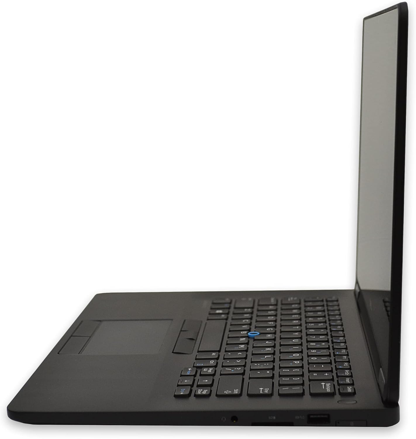 14in Core i5 16GB 256GB SSD Laptop A380