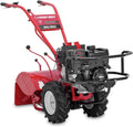 Troy-Bilt 21AE682WB66 Big Red 306cc 20 in. Rear Tine Tiller