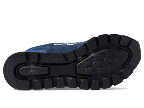 Men's Running Shoes C228926