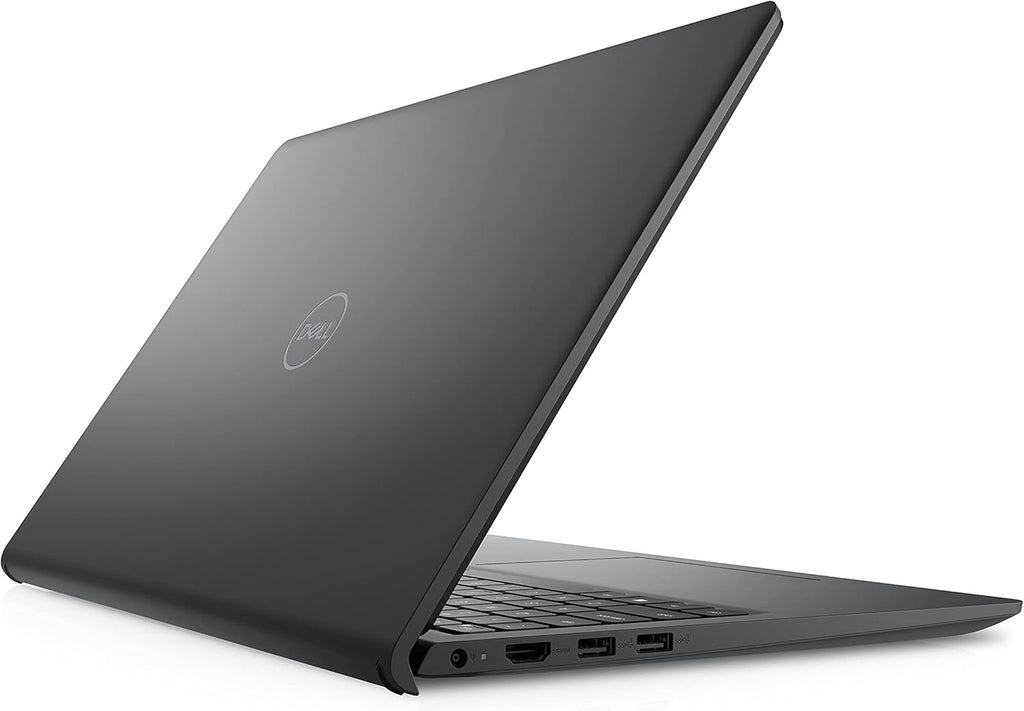 15.6" FHD Laptop, Intel Core i5, 16GB RAM, 1TB SSD, Windows 10 J41132