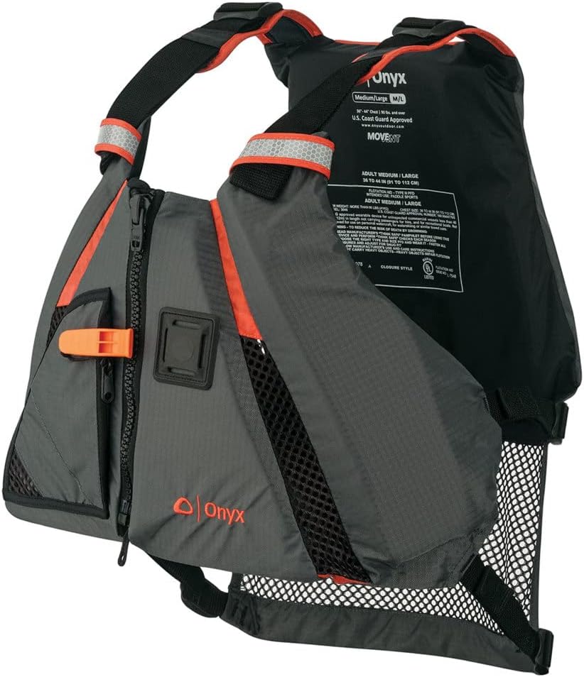 Sit-on-Top Fishing Kayak 10 ft with Dual Position Seating W464790