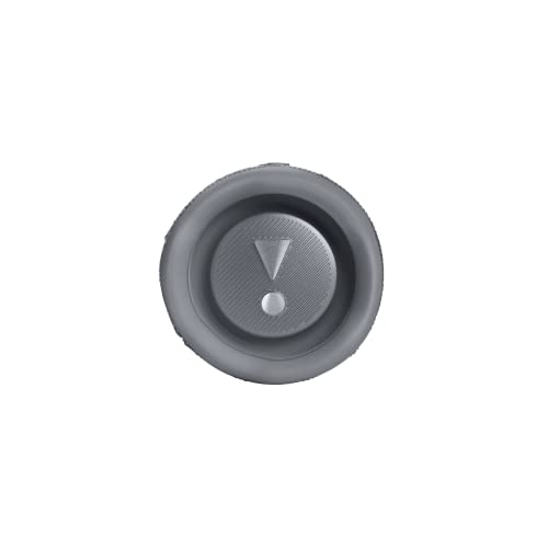 Waterproof Portable Speaker with Carbon Fiber Case X656