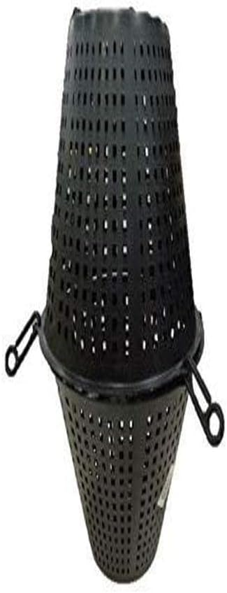 Challenge 50176 Minnow Trap
