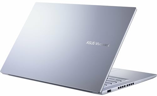 14" FHD IPS Business Laptop, Intel i7, 16GB RAM, 512GB SSD I335