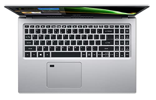 15.6" Full HD IPS Laptop, 16GB RAM, 512GB SSD, Windows 11 B459