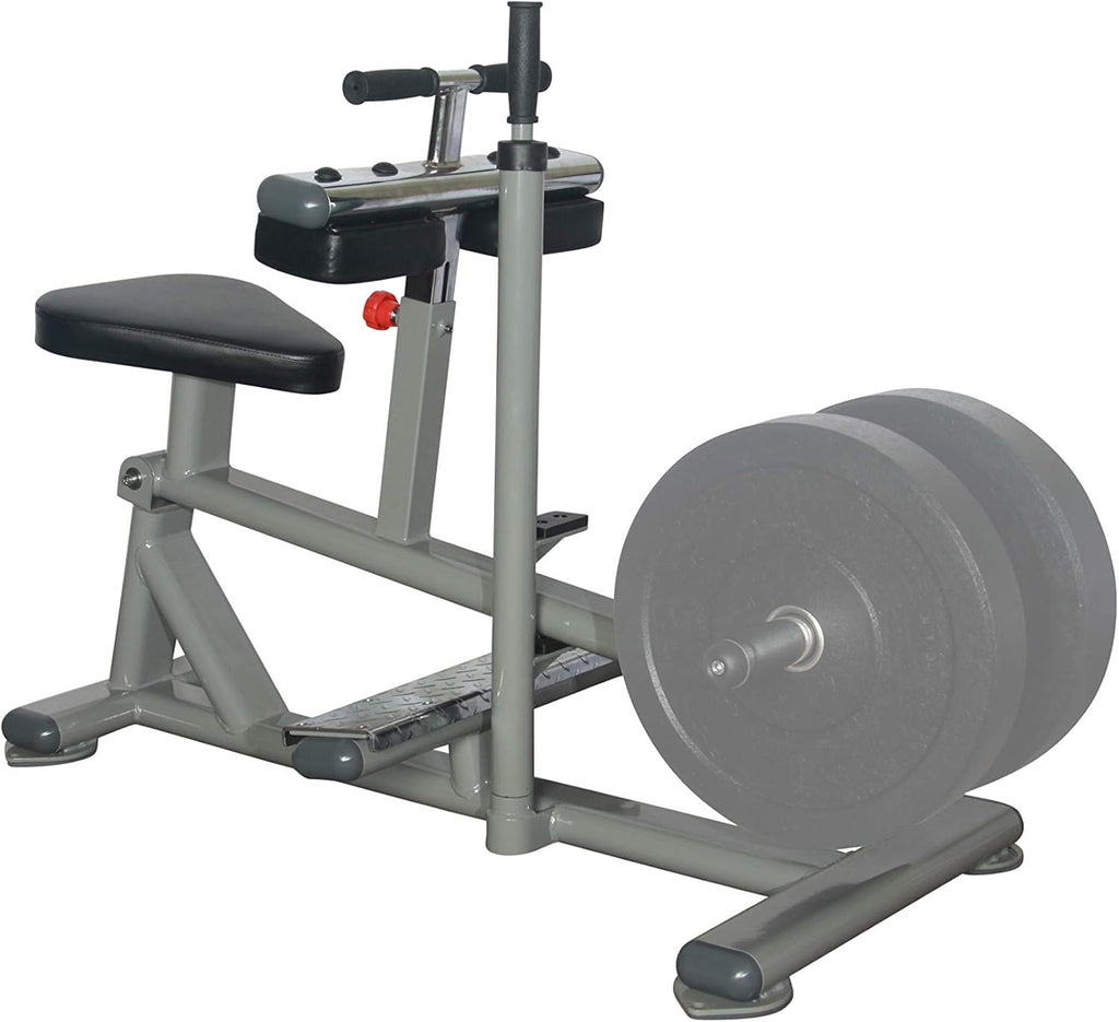 Seated Calf Machine U357
