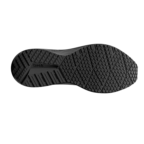 Men's Neutral Running Shoe L604441
