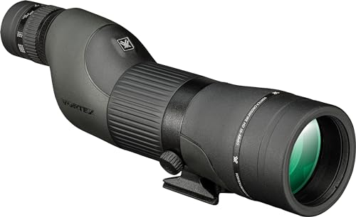 Vortex Optics Crossfire HD Spotting Scopes