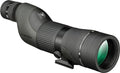 Vortex Optics Crossfire HD Spotting Scopes