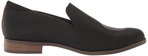 Women's Rate Loafer P914