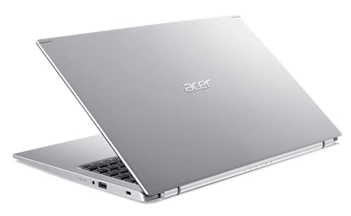 15.6" Full HD IPS Laptop, 16GB RAM, 512GB SSD, Windows 11 B459