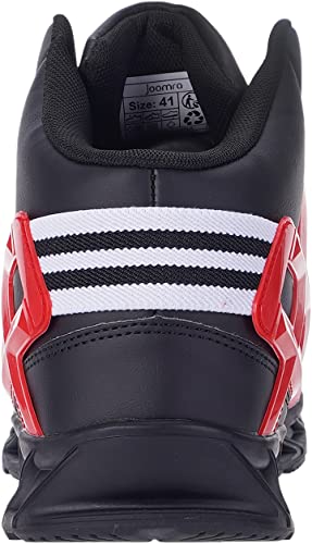 Men's High Top Sneakers F4633