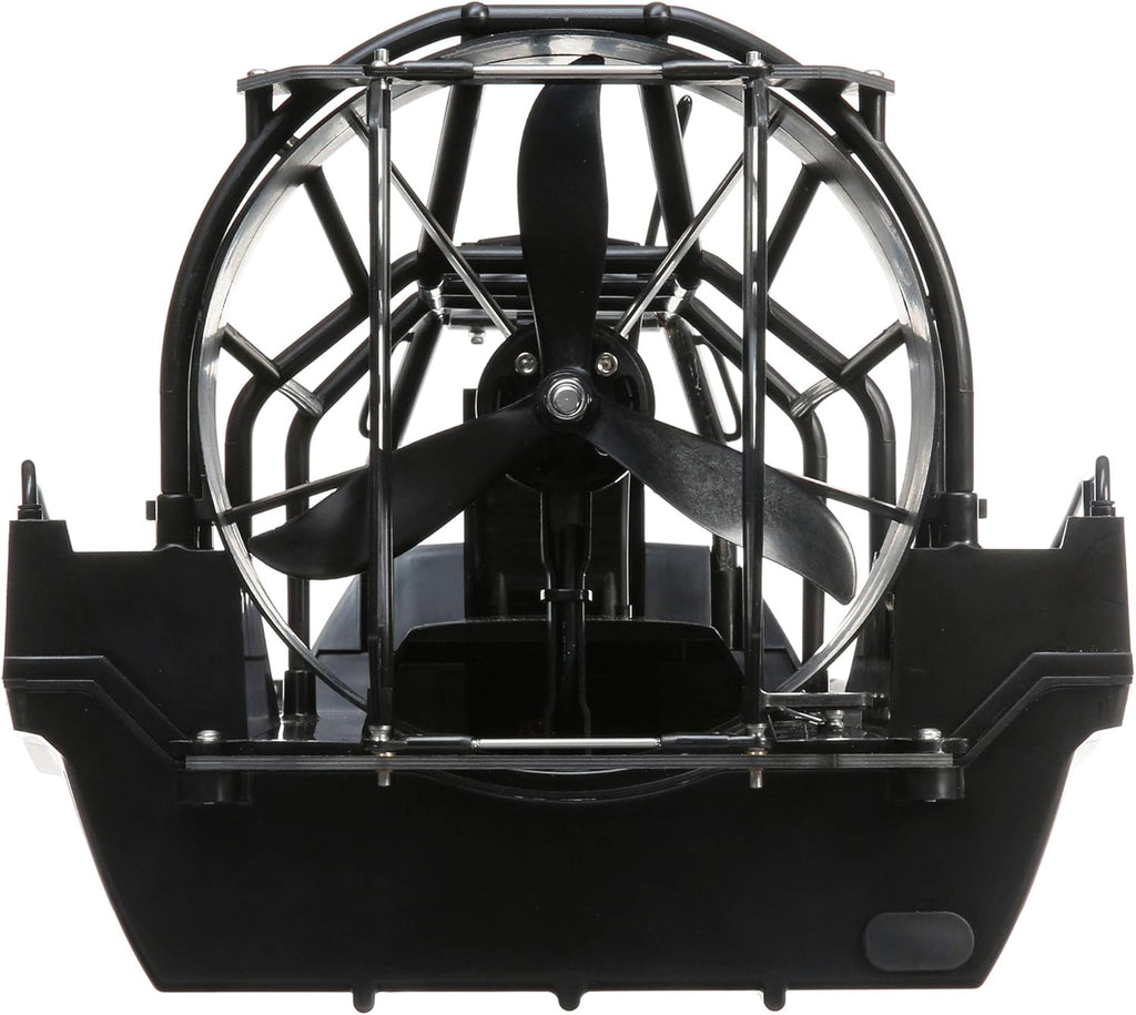 Brushless RC Air Boat 25" Ready-to-Run K671458