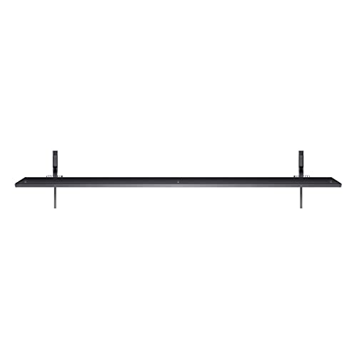 65" 4K Smart UHD NanoCell TV V93655