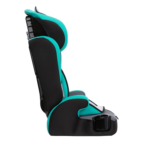 3-in-1 Combination Booster Seat Q4017