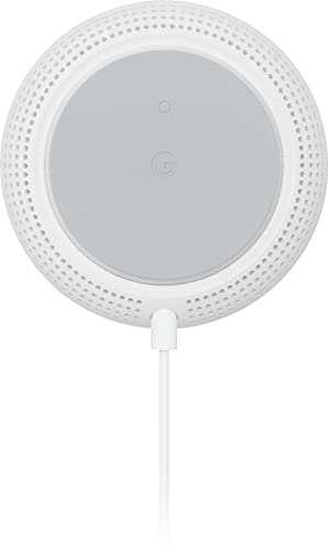 AC2200 Mesh WiFi Router 2nd Generation P842857