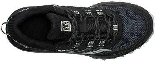 Women's Trail Running Shoe I7888
