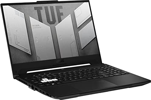 15.6" FHD 144Hz Gaming Laptop, RTX 4050, Ryzen 7, 16GB DDR5, 1TB SSD S3441