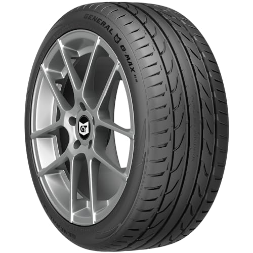 205/55ZR16 Performance Radial Tire Q154